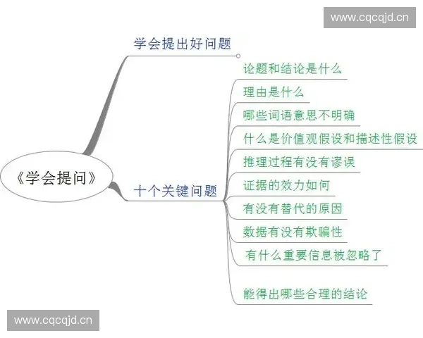 围绕关键球处理能力提升的比赛决胜时刻战术思维研究与心理素质培养