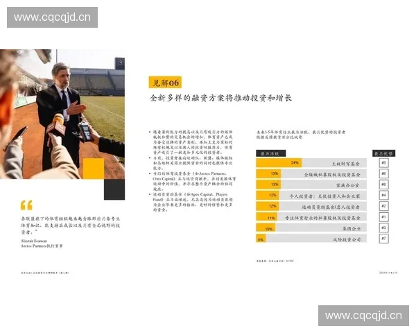 体育电子商务发展趋势与创新模式分析探讨