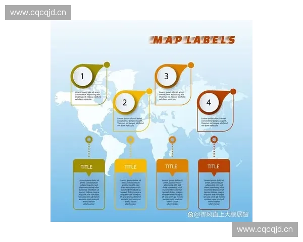 以落点判断为核心提升策略与精准决策方法研究