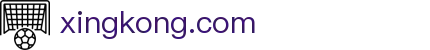 星空(中国)xingkong·官方网站-科技股份有限公司